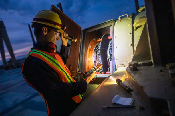 Best Electrical Wiring Services  in Thomasville, NC